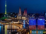 اسپوتنیک: گردشگری جنسی در جمهوری آذربایجان رونق گرفته است
