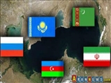 وزارت خارجه آذربایجان؛پنج کشور حاشیه خزر درباره پیش نویس چند سند به توافق رسیدند