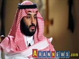  عفو بین‌الملل خطاب به بن‌سلمان: دست از دورویی بردار!