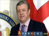 نخست وزير گرجستان از عضویت این کشور به ناتو تا سال 2021 خبر داد 