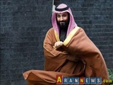 بن سلمان زخمی به یک قدمی تاج پادشاهی رسید