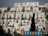 محکوميت تصمیم اسرائيل برای ساخت شهرک جدید صهیونیست نشین