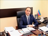 جمهوری آذربایجان صادرات برق به ایران را آغاز کرد