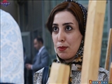 برگزاری جشنواره فیلم های آذری زبان تولید شده در ایران، در دانشگاه فرهنگ و هنر باکو