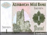 شاهکار مدیریتی در جمهوری آذربایجان22 میلیون و پانصد هزار دلار برای ساخت یک کیلومتر راه !