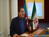 سفیر ایران در جمهوری آذربایجان: اگر اهمیت روز قدس را درک و به آن توجه نکنیم، اشغال دیگر سرزمین های مسلمانان امکان پذیر خواهد بود