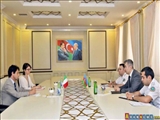 باکو صدور مجوز کسب و کار برای اتباع خارجی را تسهیل کرد