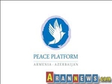 مردم دو کشور از یکدیگر نفرت ندارند/ آذربایجانی‌ها با مسافران ارامنه برخورد صمیمانه‌ای دارند/ نخست‌وزیر ارمنستان نباید دشمنی میان دو ملت را شعله‌ور کند