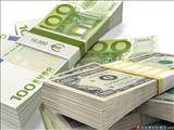 بدهی خارجی جمهوری آذربایجان 9.6 میلیارد دلار اعلام شد
