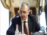 وزیرخارجه ارمنستان: باکو تعهد خود به حل صلح آمیز بحران قره باغ را با تردید مواجه می کند