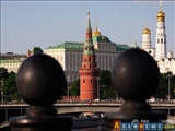 دیدار علی اف و پاشینیان در مسکو 