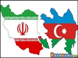 ادامه روند اقدامات ضد ایرانی جمهوری آذربایجان