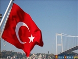 ترکیه: تحریم‌های نفتی یکجانبه آمریکا را اجرا نمی‌کنیم/ تنها تحریم‌های سازمان ملل را قبول داریم/ با کشور برادر ما نباید غیر منصفانه برخورد شود