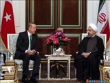 رای‌الیوم: اردوغان جبهه شورش بر ضد تحریم‌های آمریکا علیه ایران را رهبری می‌کند