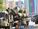 آذربایجان قادر به آزادسازی اراضی اشغالی با توسل به زور است، اما....