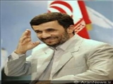 احمدی نژاد اوایل شهریور به تركیه سفر می كند