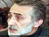 اظهارات وزیر امور خارجه قره باغ کوهستانی درباره سیاست خارجی قره باغ