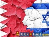 احتمال ارتقای روابط بحرین با رژیم صهیونیستی