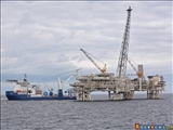 افزایش صادرات گاز طبیعی جمهوری آذربایجان به ترکیه 