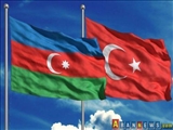 حجم سرمایه گذاری آذربایجان در ترکیه از ۲۰ میلیارد دلار بیشتر خواهد شد