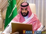 محمد بن سلمان، مدیریت توسعه اقتصادی عربستان را به مدیر اجرایی سابق زیمنس سپرد