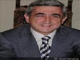 تاكید نخست وزیر ارمنستان بر لزوم گسترش همكاری ایروان و آنکارا