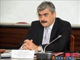 وزیر مالی جمهوری آذربایجان دلایل افزایش بدهی خارجی این کشور را تشریح کرد