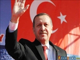  کابینه جدید دولت ترکیه به ریاست اردوغان چگونه خواهد بود؟