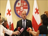 گرجستان هواداران سرسختی برای عضویت در ناتو دارد