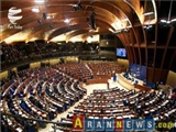 ابراز تاسف مجمع پارلماني شوراي اروپا از نبود پيشرفت در حل مناقشه قره باغ
