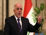 تشکیل جلسه فوق العالده وزرای امنیتی در عراق