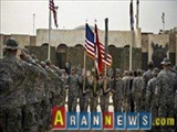 تصمیم تازه آمریکایی‌ها در عراق