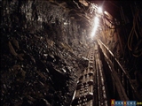 انفجار در معدن زغال سنگ گرجستان چهار کشته بر جای گذاشت