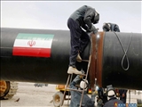 روسیه: نفت ایران به بازار جهانی ثبات می بخشد