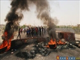 هدایت اعتراضات عراقیها از خارج/ فتنه جدیدی در راه است؟