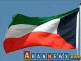 کویت به کمک عراق رفت