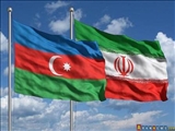 ایران کامیونهای جمهوری آذربایجان را از پرداخت عوارض معاف کرد