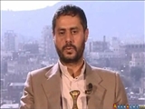 عضو جنبش انصارالله یمن: امارات خطر هدف قرار گرفته شدن دوبی را درک می‌کند