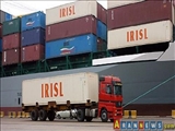 افزایش ۷۰ درصدی صادرات به جمهوری آذربایجان