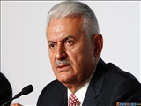 رئیس مجلس ترکیه: آمریکا دست از تهدید بردارد