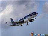 باکو و آنکارا پروازهای مسافربری را سه برابر افزایش می دهند