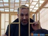 تداوم فشار بر روحانی سرشناس جمهوری آذربایجان در زندان