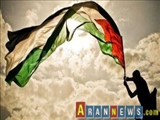بازداشت ۲۰ فلسطینی از سوی نظامیان صهیونیست