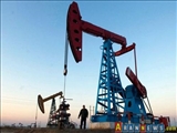 جمهوری آذربایجان و تلاش برای رهایی از اقتصاد نفتی