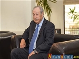 رییس جمهوری پیشین آذربایجان: باکو حق دارد اقدامات مشابه ایروان انجام دهد