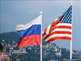رویترز: روسیه به آمریکا پیشنهاد مشارکت در بازسازی سوریه را داده است