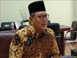 اندونزی در پروژه های نفت و گاز باکو سرمایه گذاری می کند