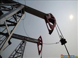 چند شرکت خارجی اکتشاف نفت در گرجستان را انجام می دهند