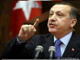 رجب طیب اردوغان: من هرگز مستبد نخواهم شد