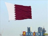 قطر، یمن را خوشحال کرد